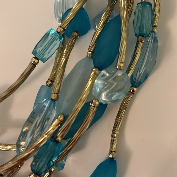 Linea by Louis Dell Olio - Picture 2 of 4